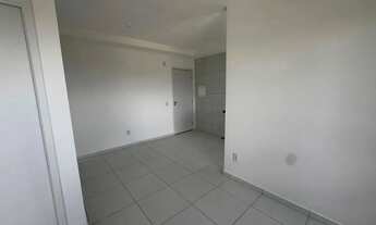 Imagem 4: OPORTUNIDADE APARTAMENTO DE REPASSE PARA VENDA NO EUSEBIO - Eusébio - CE