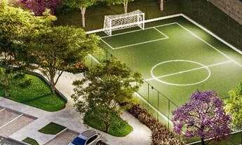 Imagem 6: Vende-se terrenos do lançamento Corpal /VERNISSAGE em Cuiabá MT