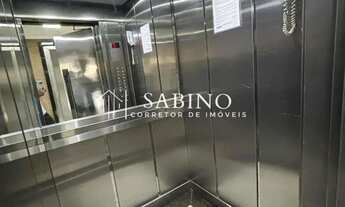 Imagem 6: MUTOND0* - APTº 2 QUARTOS - REFORMADO