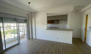 Imagem 6: Apartamento com 1 quarto para Locação, Jardim Portal da Colina - Sorocaba