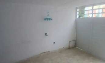 Imagem 6: Alugo casa 3 quartos - Condominio Village Boiuna