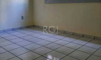 Imagem 6: Apartamento para Venda - 61m², 2 dormitórios, Teresópolis