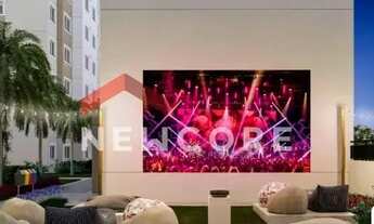 Imagem 6: Apartamento em Avenida Celso Garcia - Tatuapé - São Paulo/SP