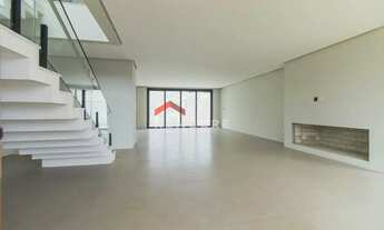 Imagem 6: Casa de condomínio em Rua das Petúnias - Encosta do Sol - Estância Velha/RS