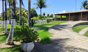 Imagem 7: Chácara para Eventos