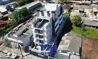 Imagem 3: Apartamentos Praia de Leste