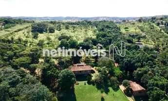 Imagem: Venda Casa em condomínio Condomínio Nossa