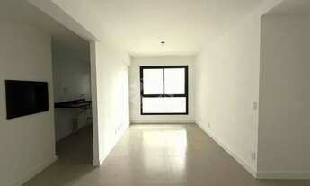 Imagem 2: Apartamento 60M² - para Alugar