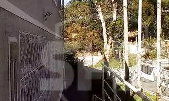 Imagem 3: Casa Comercial Centro de Blumenau