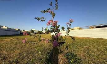 Imagem 3: Terreno à venda 381,16 m² por R$ 400.000,00 - em Condomínio Florais da Mata - Avenida Chap