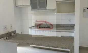 Imagem 5: Imóvel para aluguel com 120 metros quadrados com 2 quartos