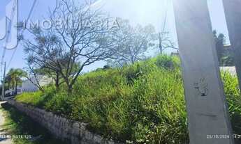 Imagem 2: Terreno à venda por R$ 1000000.00, 400.00 m2 - SAO JOAO DO RIO VERMELHO - FLORIANOPOLIS/SC