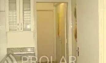 Imagem 4: Apartamento de 2 dormitórios no bairro Centro em Caxias do Sul