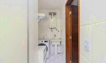 Imagem 7: Vendas Sobrado Curitiba PR