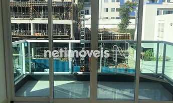 Imagem 6: Venda Apartamento 4 quartos Gutierrez Belo Horizonte