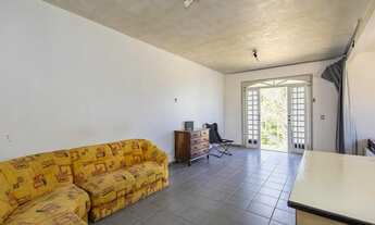 Imagem 3: Casa com terreno em Santa Felicidade Curitiba