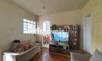 Imagem 2: OPORTUNIDADE ÚNICA: 2 CASAS INDEPENDENTES em LOTE (14x24m) - Bairro Graça, BH!