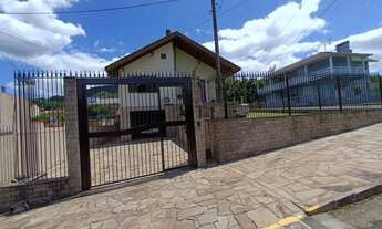 Imagem 2: Casa bairro Bela Vista, Picada Café.RS REF: 475