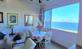 Imagem 2: Apartamento : Padrão / Residencial / Copacabana