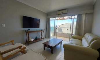 Imagem 5: Imóvel para aluguel com 75 metros quadrados com 2 quartos em Centro - Bombinhas - SC