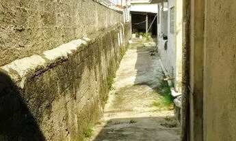 Imagem 7: Terreno Comercial em Parque São Lucas