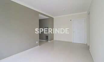 Imagem 3: Locação Apartamento PORTO ALEGRE RS Brasil