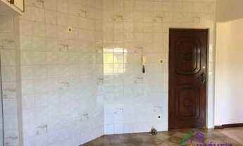 Imagem 6: APARTAMENTO - JARDIM SÃO PAULO - MG