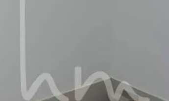 Imagem 5: Predio comercial na Av. Angelica