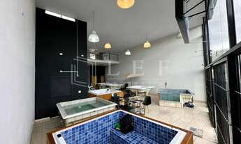 Imagem 2: Av. dos Bandeirantes - Moema