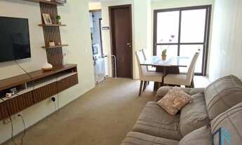 Imagem 4: Sobrado 03 quartos c/suíte, ático, churrasqueira, Mercês/São Francisco em Curitiba PR