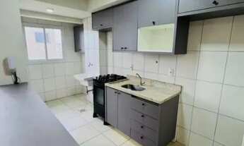 Imagem 5: VENDO ÁGIO DE APARTAMENTO VILA ROSA