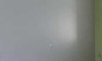 Imagem 5: Casa 3Q com piscina a venda em Senador Canedo no Residencial Prado