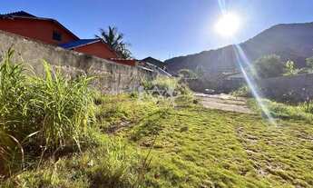 Imagem 2: Terreno próximo da praia à Venda, Barequeçaba, São Sebastião, SP