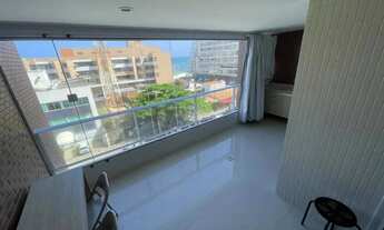 Imagem: Apartamento 1 Quarto para Venda em Salvador