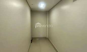 Imagem 5: RUA TERESINA QD 6 LT -2 AP Nº 204, ED. EVIDENCE OFFICE