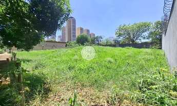 Imagem 2: Terreno condomínio - Venda - Jardim Canadá - 1000 m²