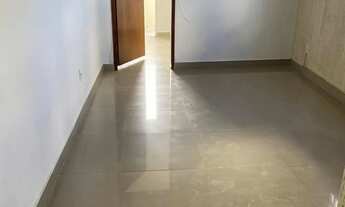 Imagem 3: Vendo kitnet Kitnet com 1 dormitório