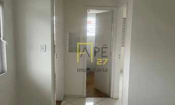 Imagem 7: Apartamento para alugar, 45 m² por R$ 1.600,00/mês - Casa Verde Média - São Paulo/SP