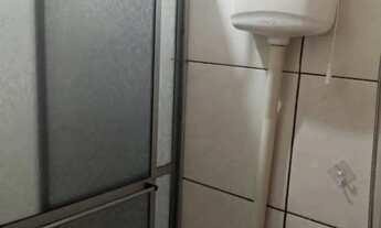 Imagem 3: Vendo em conjunto