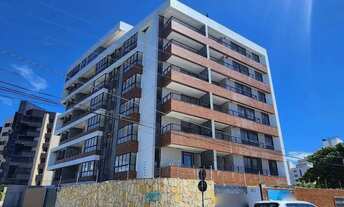 Imagem: Apartamento à venda, 2 até 3 quartos