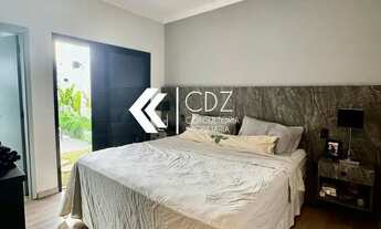 Imagem 7: Casa - Sorocaba - SP - Morros