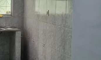 Imagem 4: Casa para alugar