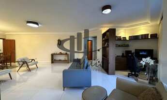 Imagem 2: Venda Apartamento Sao Caetano do Sul Barcelona Ref: 20815