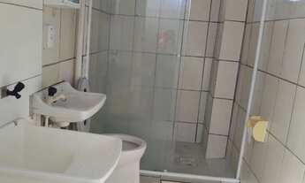 Imagem 3: Apartamento aluguel para Temporada