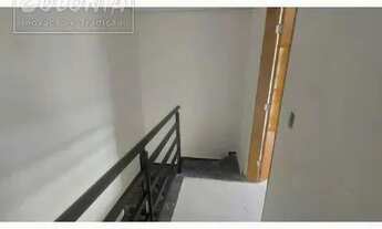 Imagem 5: Sobrado a venda - Parque das Nações, Santo André