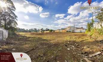 Imagem 7: Terreno à venda, 17581 m² por R$ 3.705.000,00 - Guatupê - São José dos Pinhais/PR