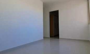 Imagem 2: Apartamento 2 dorms REFORMADO, armários cozinha planejados, quarto ampliado, condo predinh