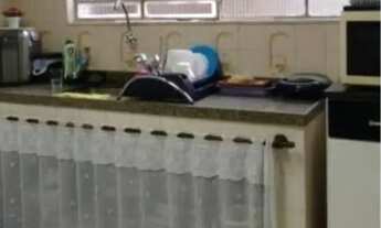 Imagem 7: Casa para Venda em São Gonçalo, Nova Cidade, 3 dormitórios, 1 suíte, 4 banheiros, 3 vagas