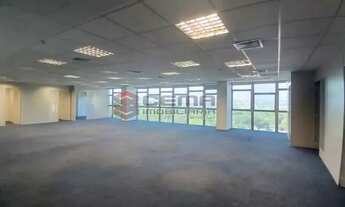 Imagem 5: Andar - / Comercial / Glória