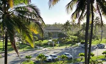 Imagem 4: Excelente lote condomínio Maikai Residencial Resort - Pé na areia